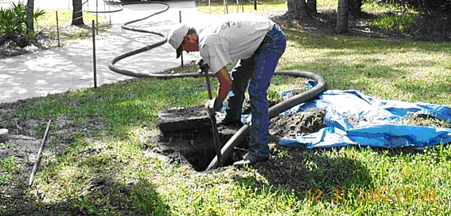 septic tank installation texas cities 
      zip batch